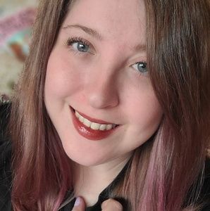 Meet your Posher, Renée